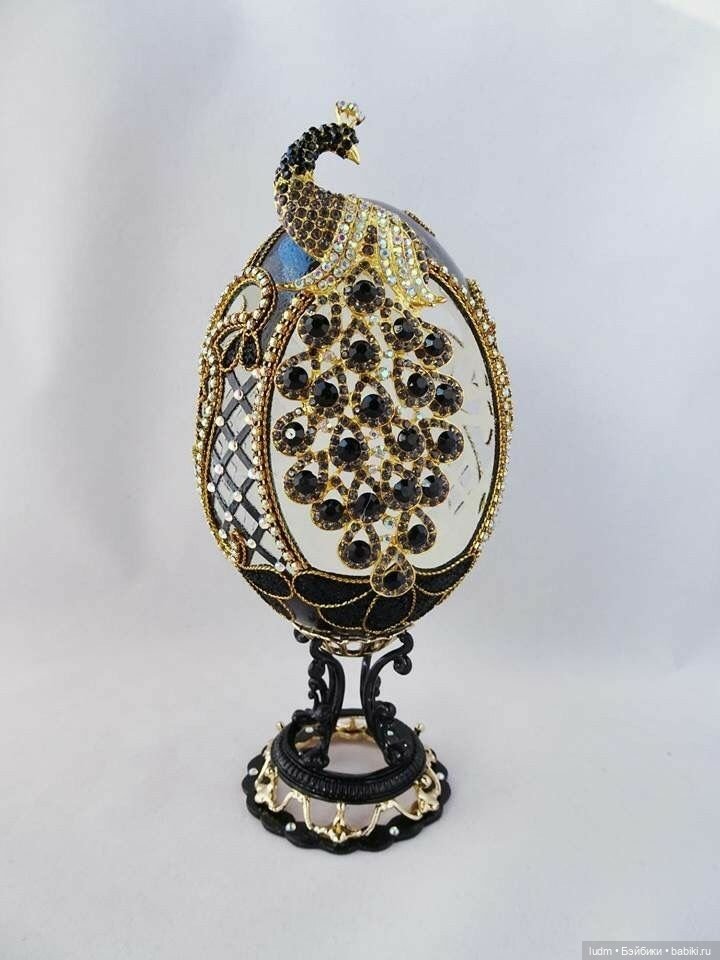 Чудеса человечества — Интересное и необычное: фотоподборки