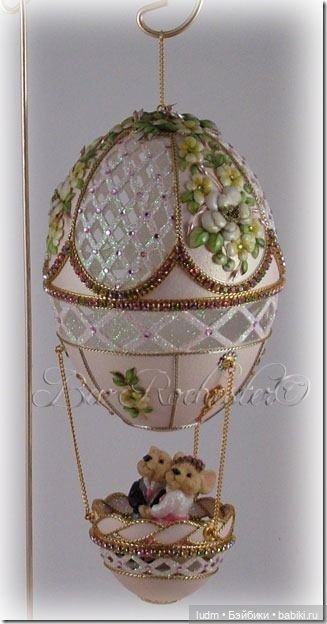 Чудеса человечества — Интересное и необычное: фотоподборки