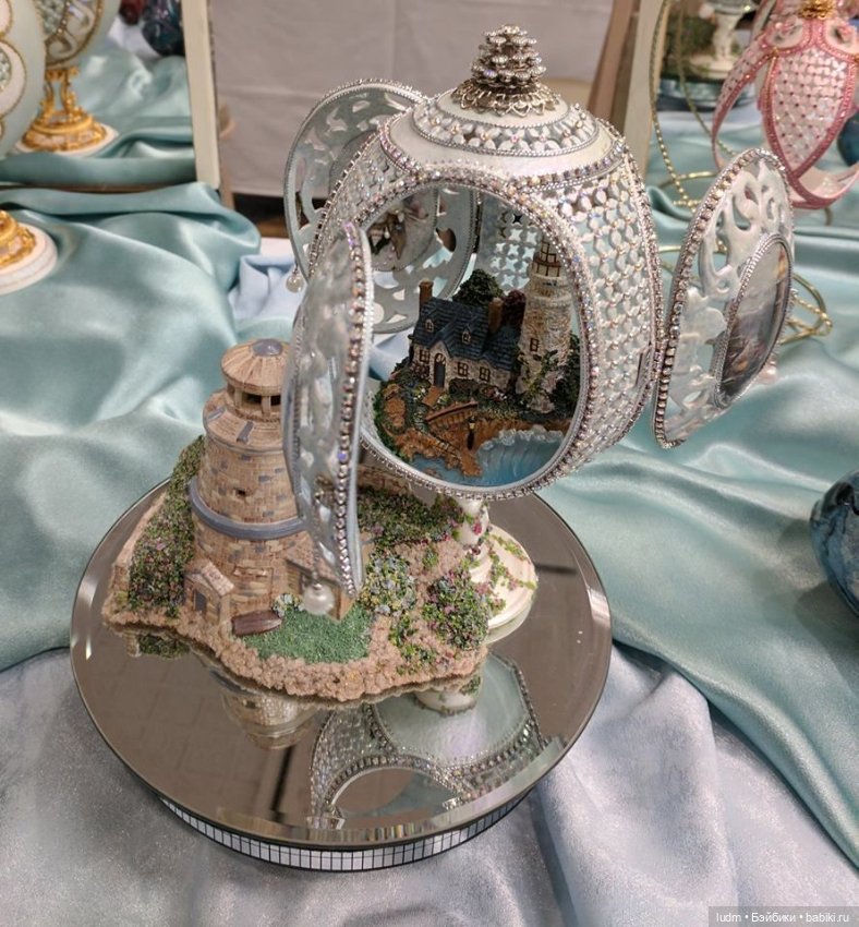 Чудеса человечества — Интересное и необычное: фотоподборки