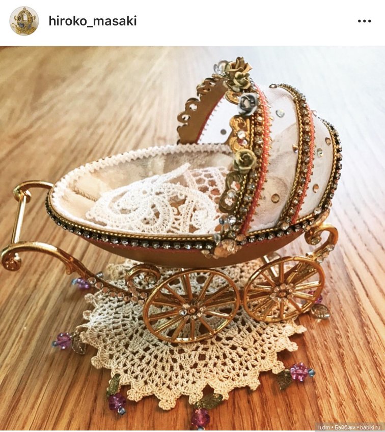 Чудеса человечества — Интересное и необычное: фотоподборки