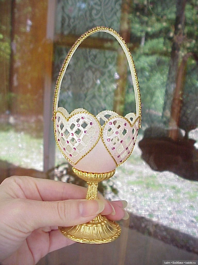 Чудеса человечества — Интересное и необычное: фотоподборки (фото 2)