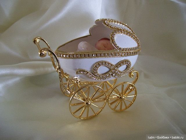 Чудеса человечества — Интересное и необычное: фотоподборки (фото 3)