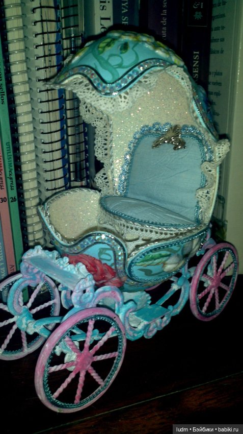 Чудеса человечества — Интересное и необычное: фотоподборки