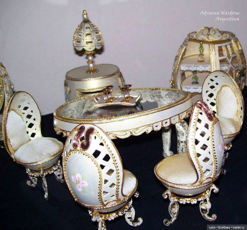 Чудеса человечества — Интересное и необычное: фотоподборки