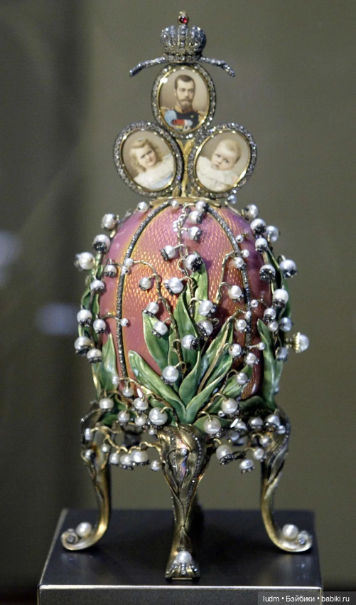 Чудеса человечества — Интересное и необычное: фотоподборки