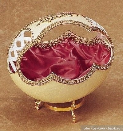 Чудеса человечества — Интересное и необычное: фотоподборки (фото 4)