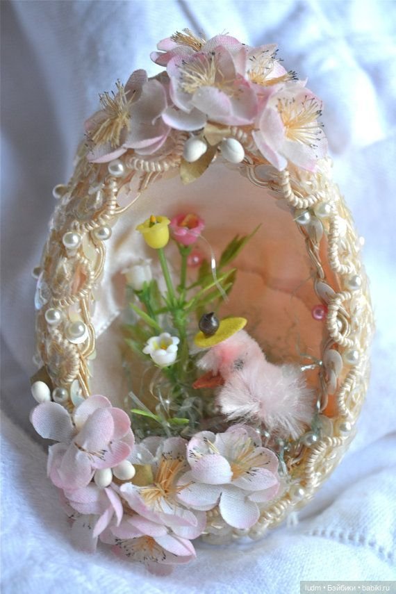 Чудеса человечества — Интересное и необычное: фотоподборки