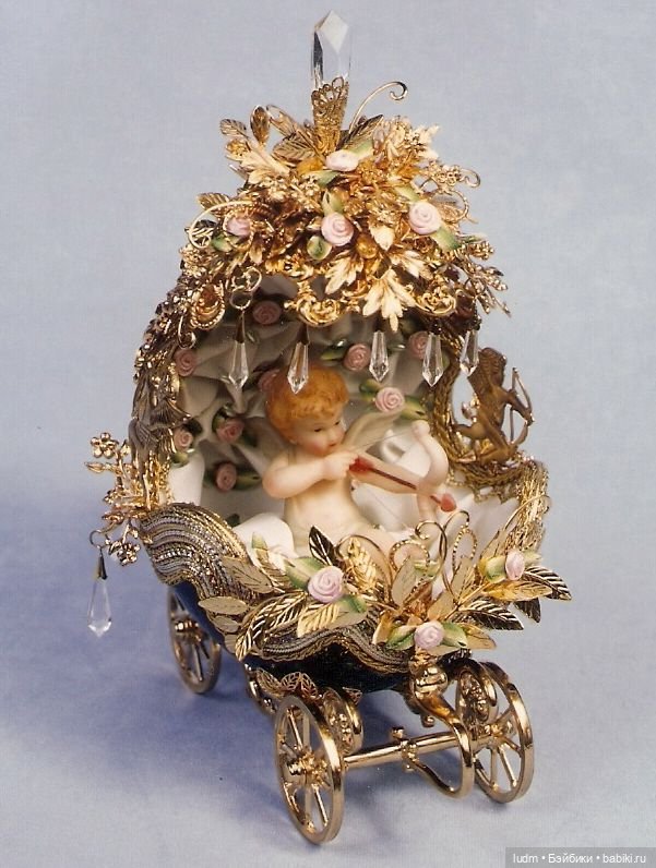 Чудеса человечества — Интересное и необычное: фотоподборки