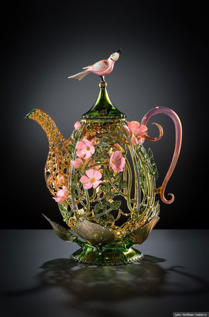 Чудеса человечества — Интересное и необычное: фотоподборки