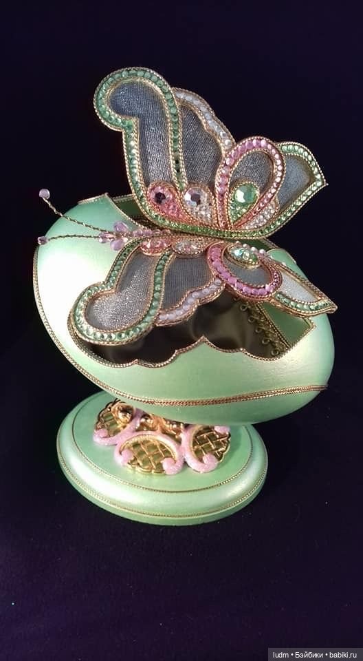 Чудеса человечества — Интересное и необычное: фотоподборки