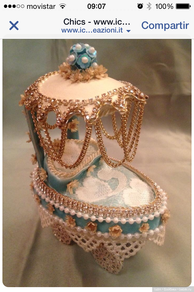 Чудеса человечества — Интересное и необычное: фотоподборки