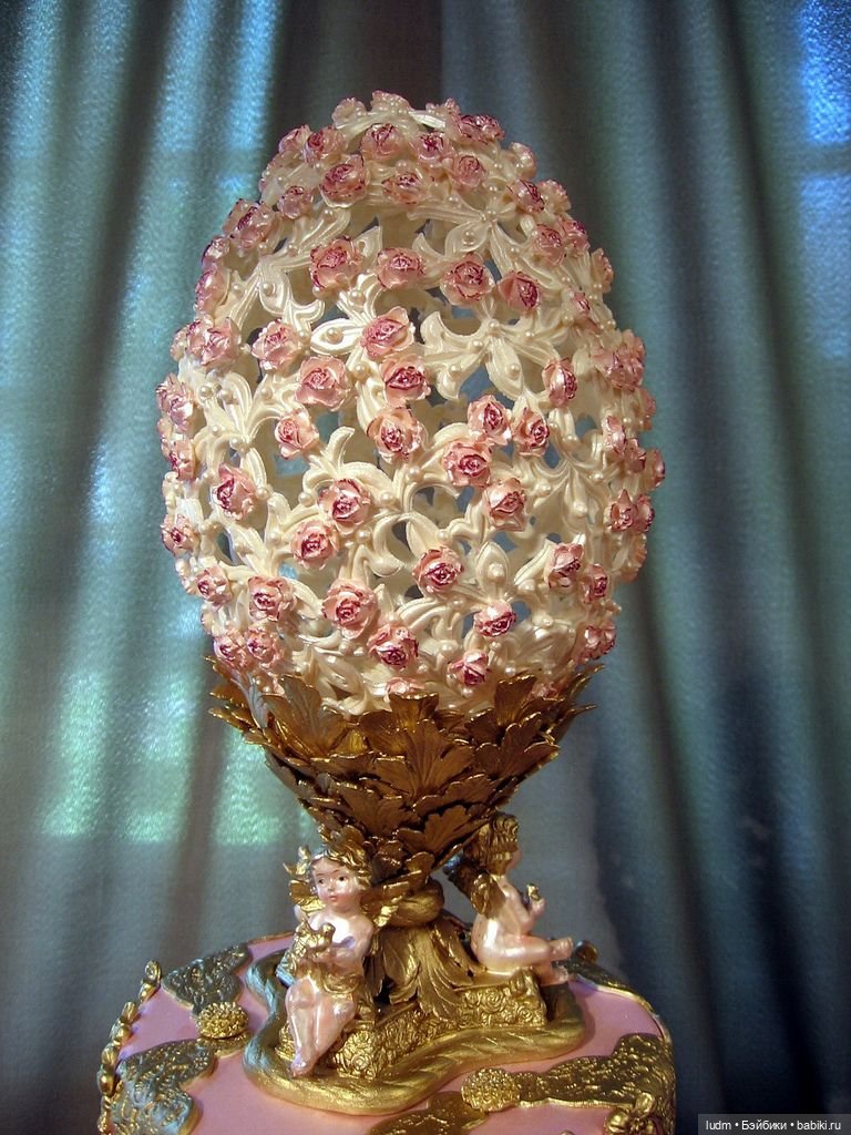 Чудеса человечества — Интересное и необычное: фотоподборки