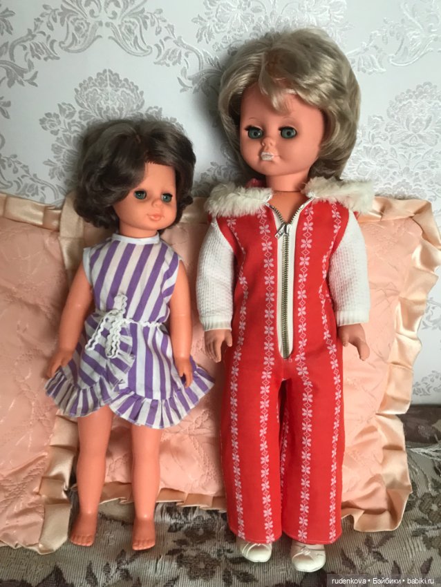 Вылеченные детки из сарая (фото 10)