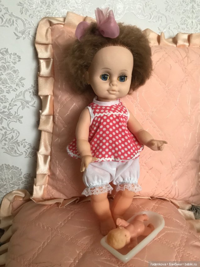 Вылеченные детки из сарая