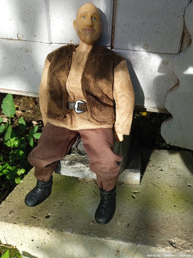 И снова Галамарт — Игровые куклы разных производителей (Разное): редкие бренды