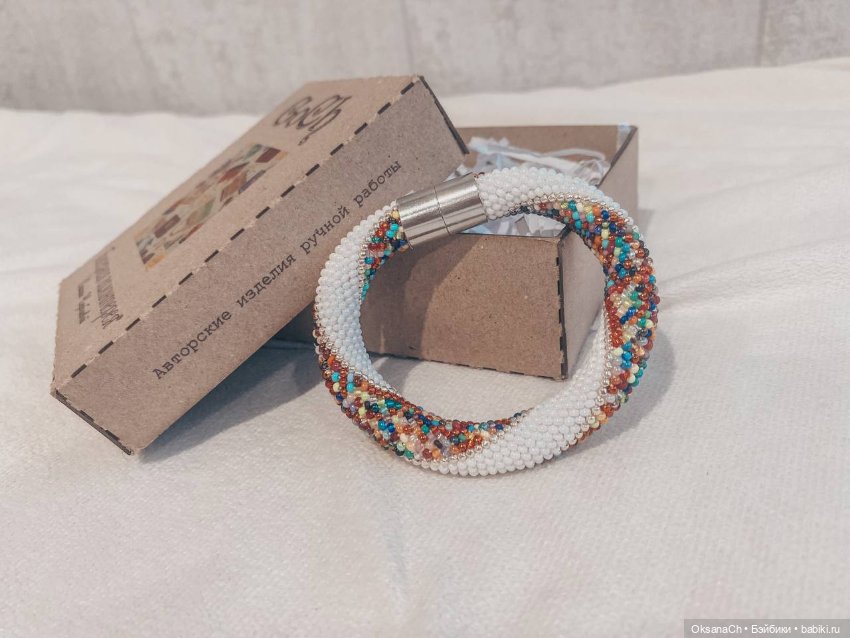 Радуга не всегда бывает после дождя (фото 7)