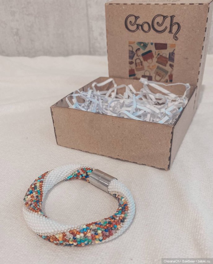 Радуга не всегда бывает после дождя (фото 6)