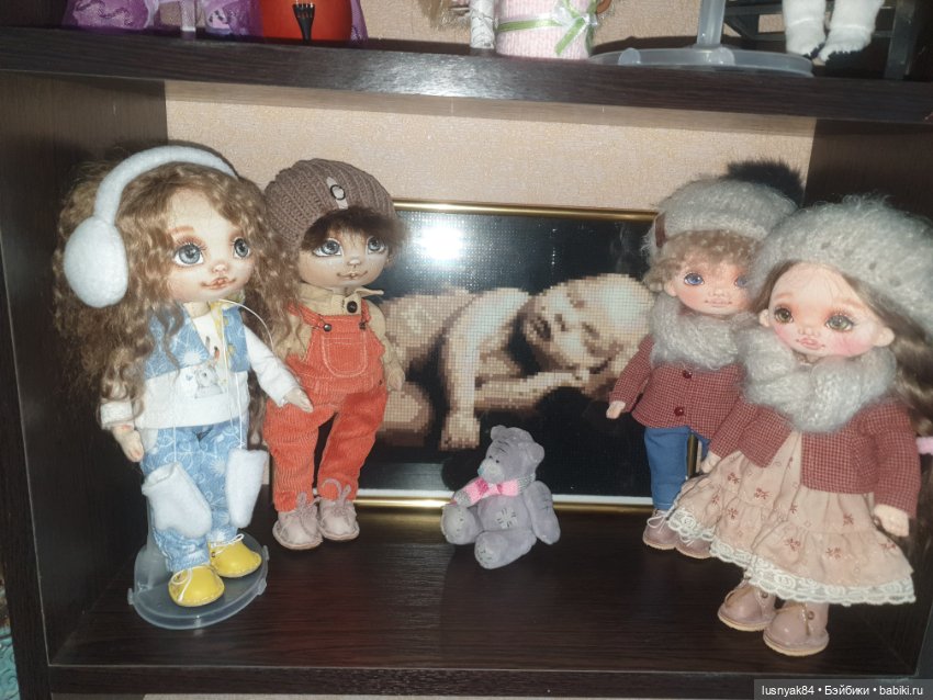 Алмазный малыш — Интересное и необычное: фотоподборки (фото 3)