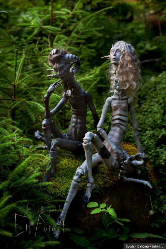 Костяные драконы, или как приручить бумагу