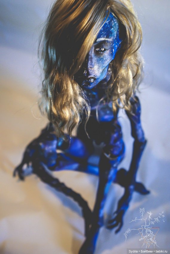 Костяные драконы, или как приручить бумагу