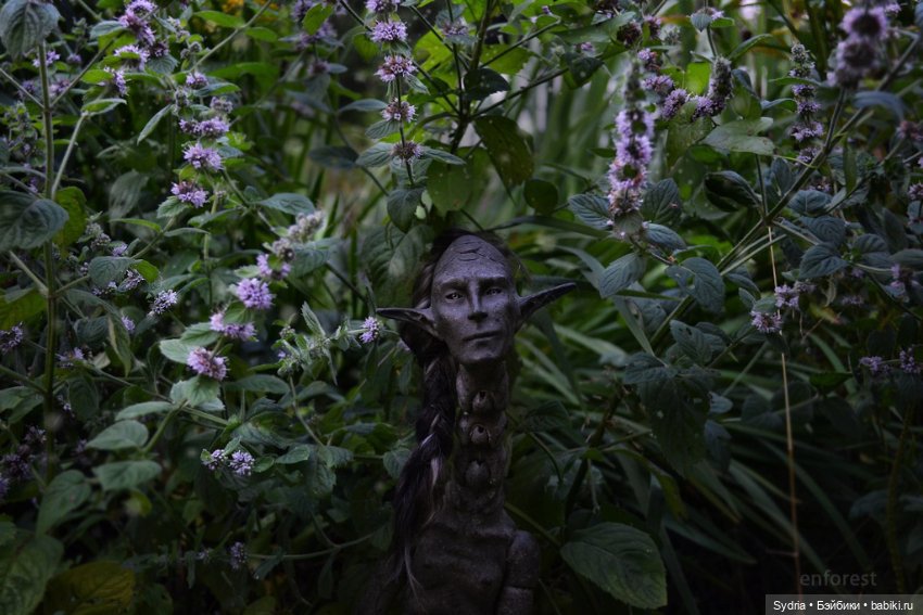 Костяные драконы, или как приручить бумагу