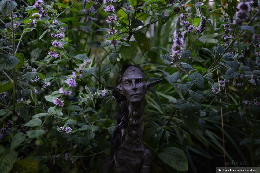 Костяные драконы, или как приручить бумагу