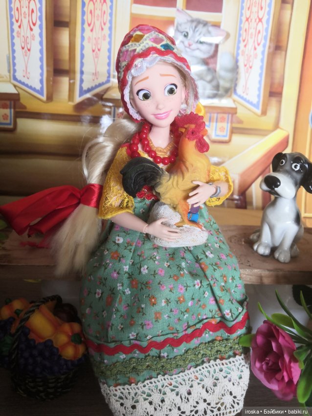 Посидим, поокаем — Коллекционные игрушки и фигурки: Lego