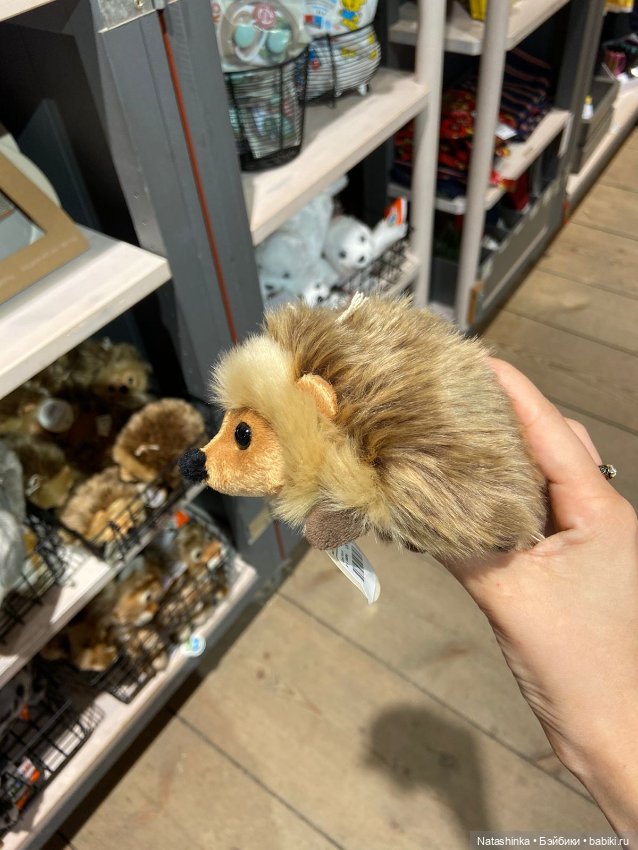 Fashion Dolls 405 — Туризм и путешествия: фотоотчеты из поездок