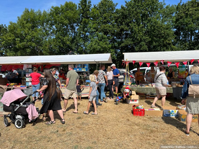 Fashion Dolls 405 — Туризм и путешествия: фотоотчеты из поездок (фото 5)