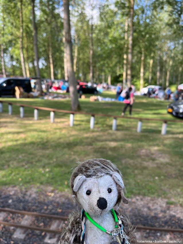 Fashion Dolls 405 — Туризм и путешествия: фотоотчеты из поездок (фото 7)