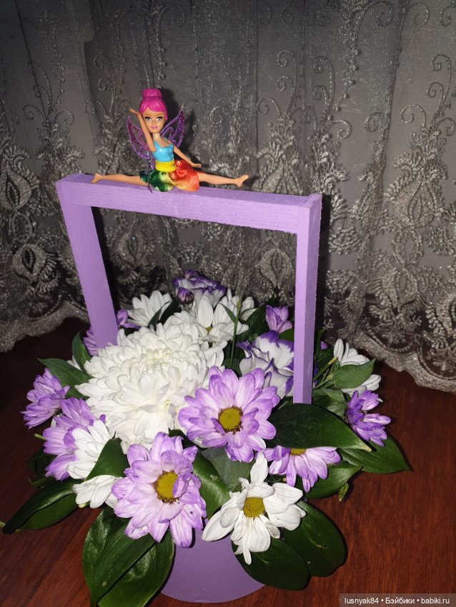 Фея🧚‍♀️ — Интересное обо всем: поздравления (фото 6)