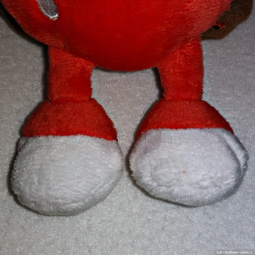 ...Пилот — Интересные игрушки и фигурки (разное): редкие (фото 9)