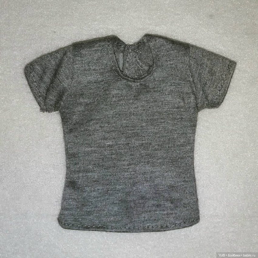 ...Кевин Урбан — Куклы Simba: Еви (Evi) и Штеффи (Steffi Love)