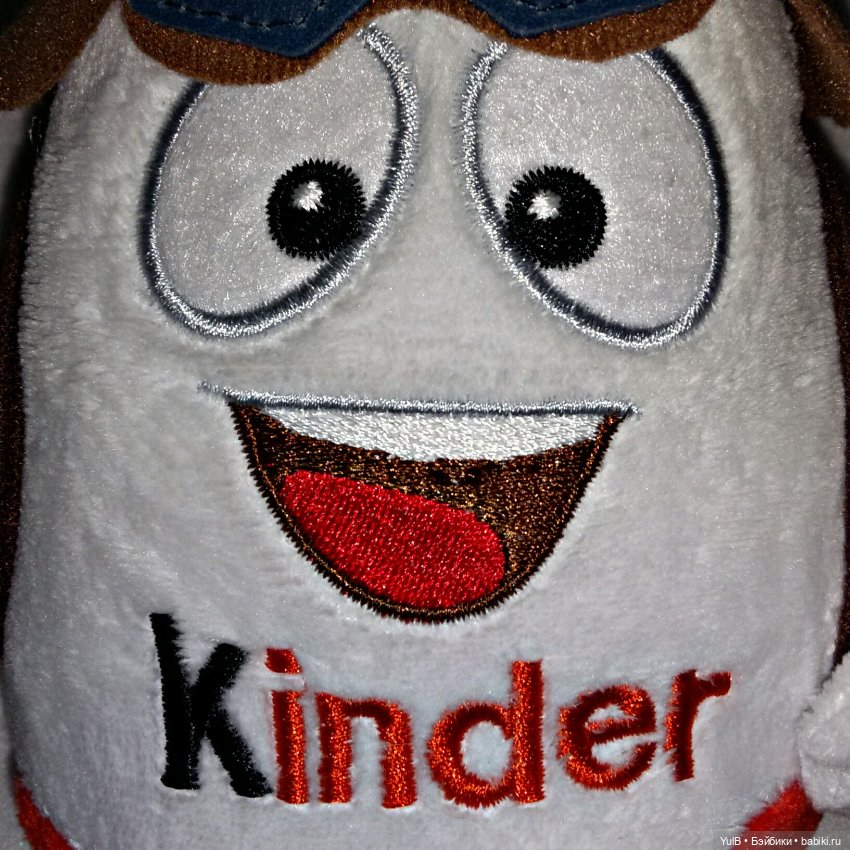 ...Пилот — Интересные игрушки и фигурки (разное): редкие (фото 6)