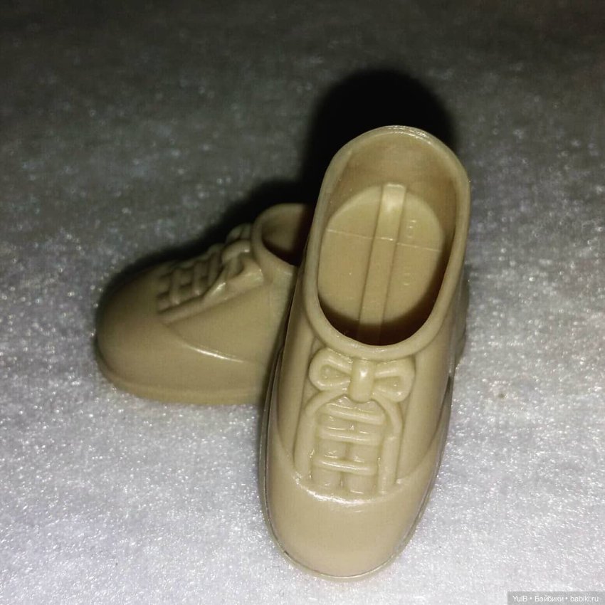 ...Кевин Урбан — Куклы Simba: Еви (Evi) и Штеффи (Steffi Love) (фото 9)