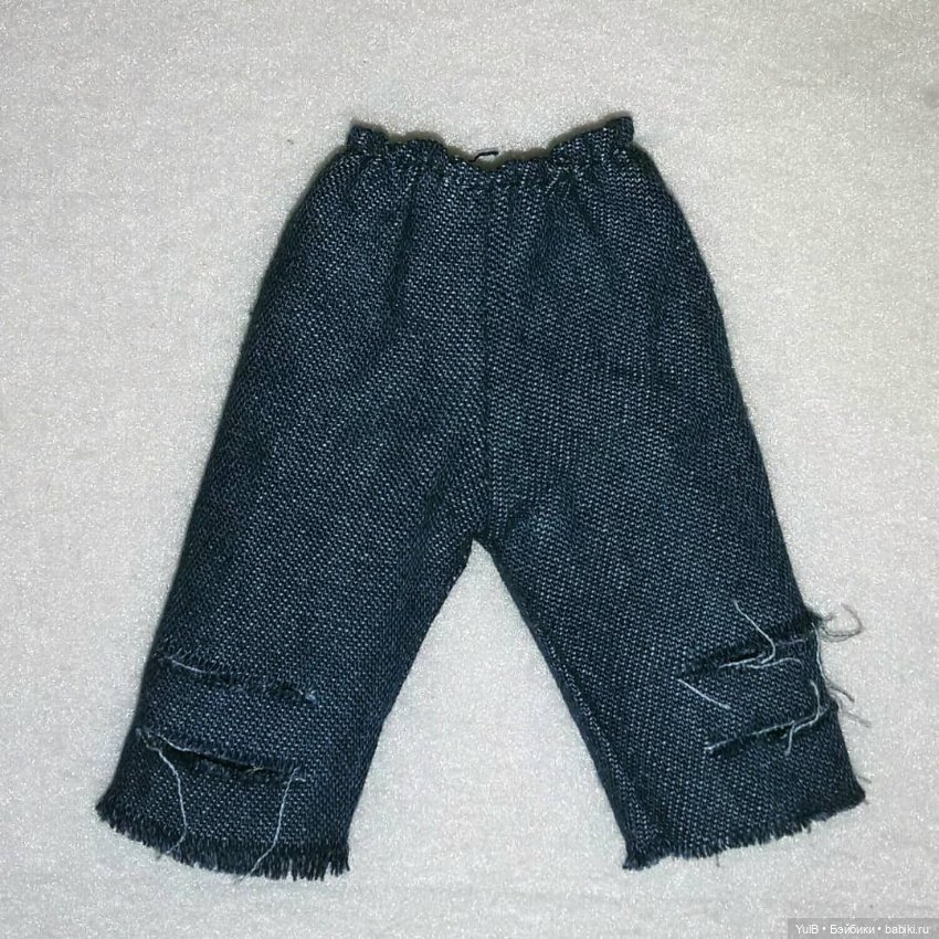 ...Кевин Урбан — Куклы Simba: Еви (Evi) и Штеффи (Steffi Love) (фото 10)