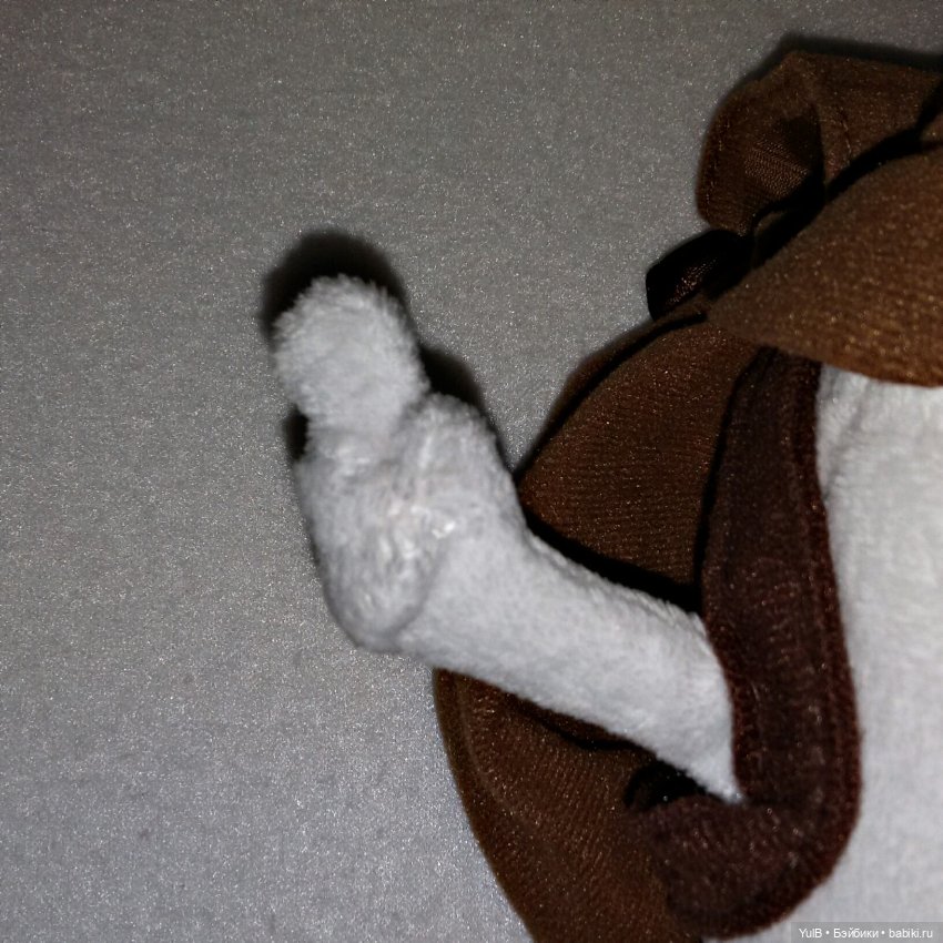 ...Пилот — Интересные игрушки и фигурки (разное): редкие (фото 7)