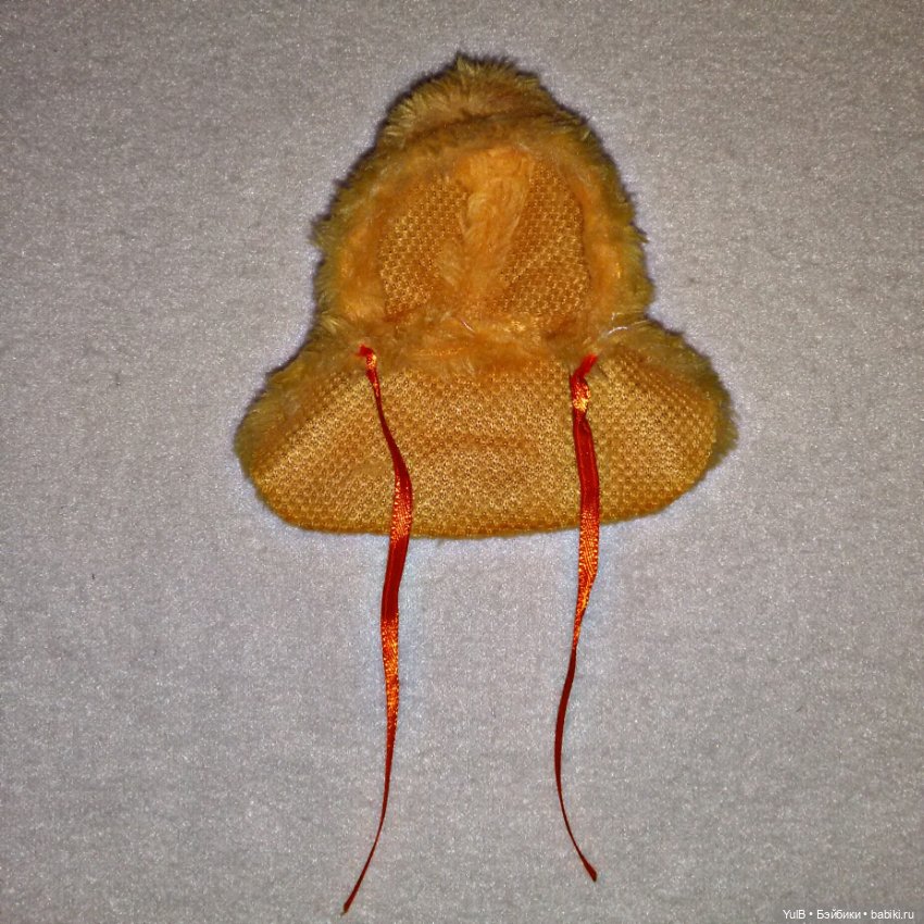 ...Цыплёнок — Игровые куклы разных производителей (Разное): редкие бренды