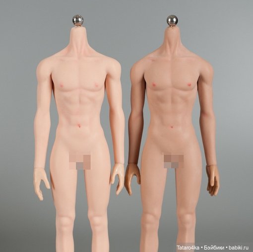 Помогите распознать телоид