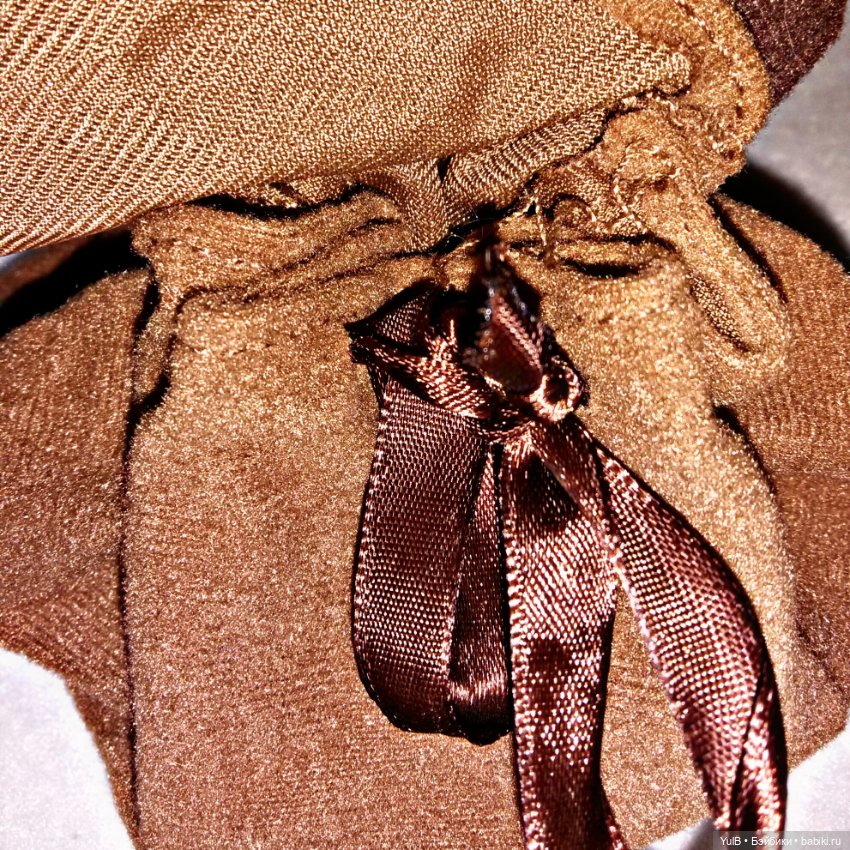 ...Пилот — Интересные игрушки и фигурки (разное): редкие