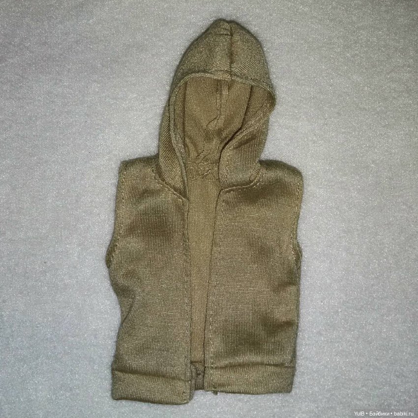 ...Кевин Урбан — Куклы Simba: Еви (Evi) и Штеффи (Steffi Love)