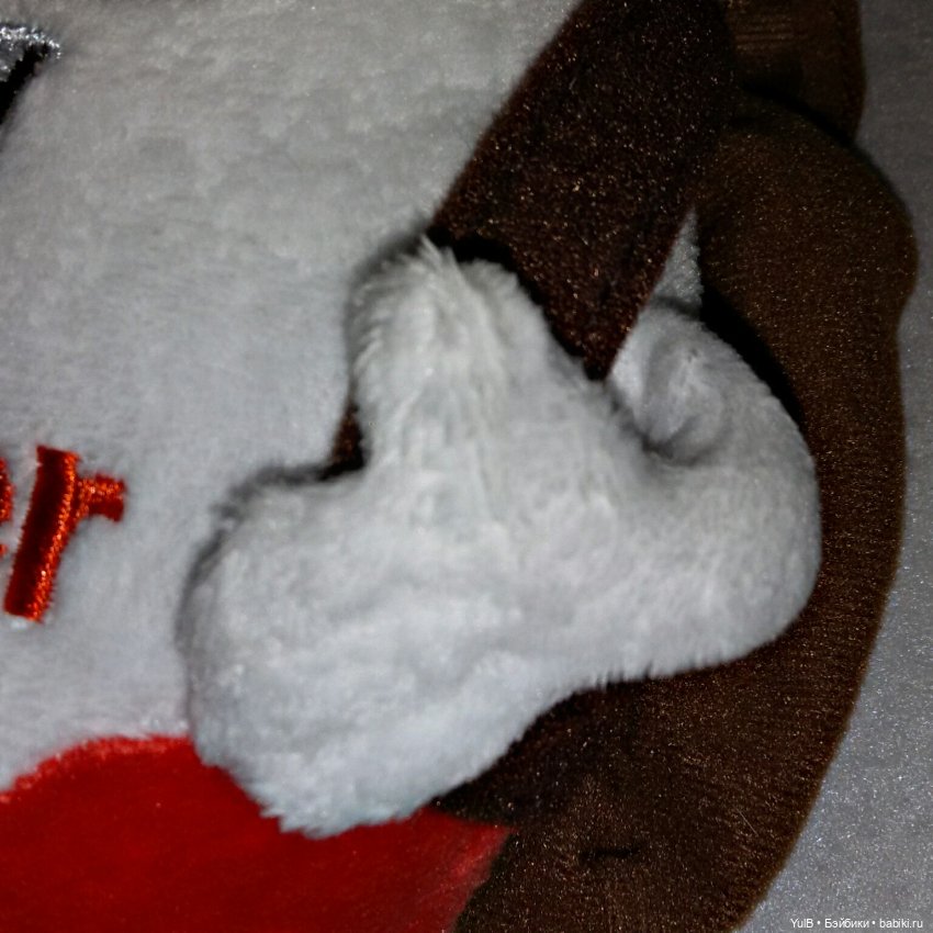 ...Пилот — Интересные игрушки и фигурки (разное): редкие (фото 8)