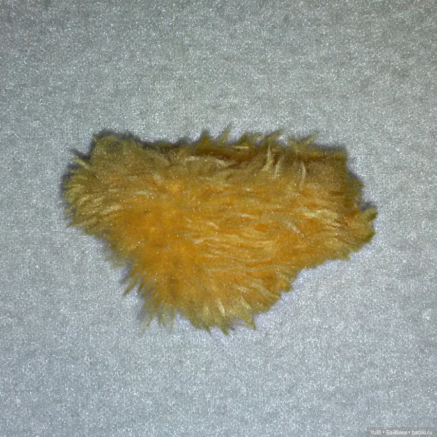 ...Цыплёнок — Игровые куклы разных производителей (Разное): редкие бренды (фото 10)