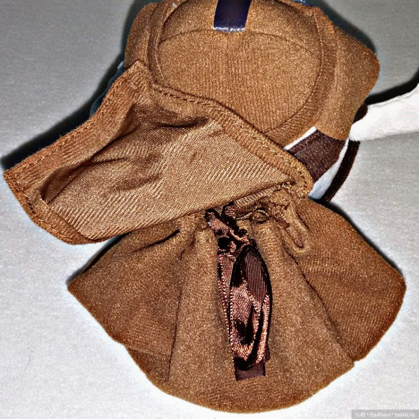 ...Пилот — Интересные игрушки и фигурки (разное): редкие (фото 10)