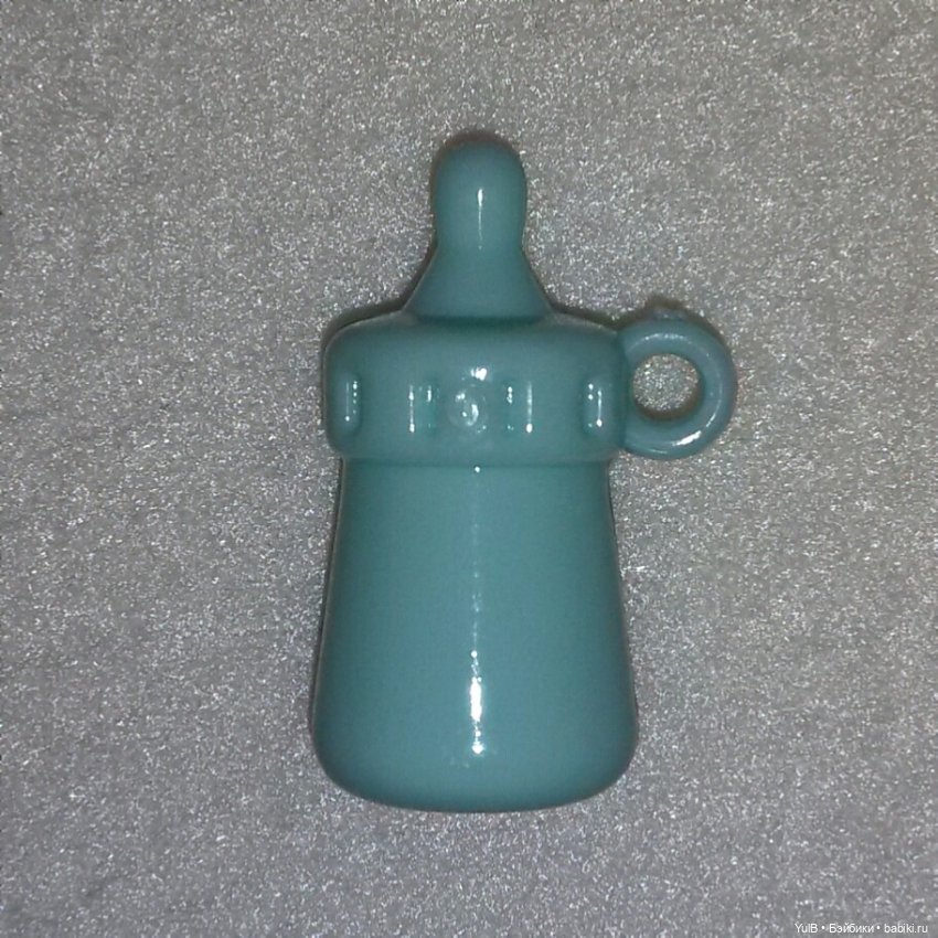 ...Цыплёнок — Игровые куклы разных производителей (Разное): редкие бренды