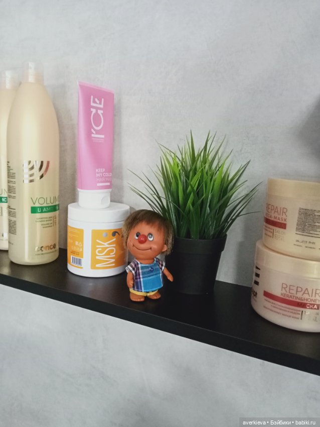 Микроша-путешественник — Винтажные куклы ГДР (Немки): Бигги (фото 5)