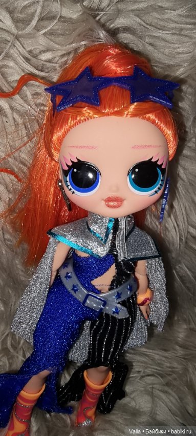 5 лет на Бэбиках, вдогонку (фото 3)