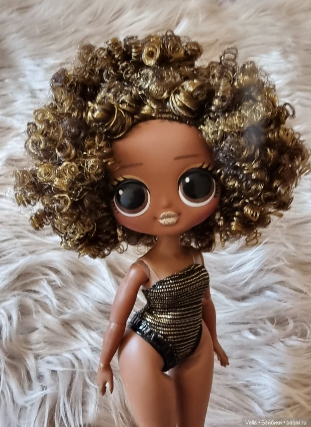 5 лет на Бэбиках, вдогонку (фото 2)