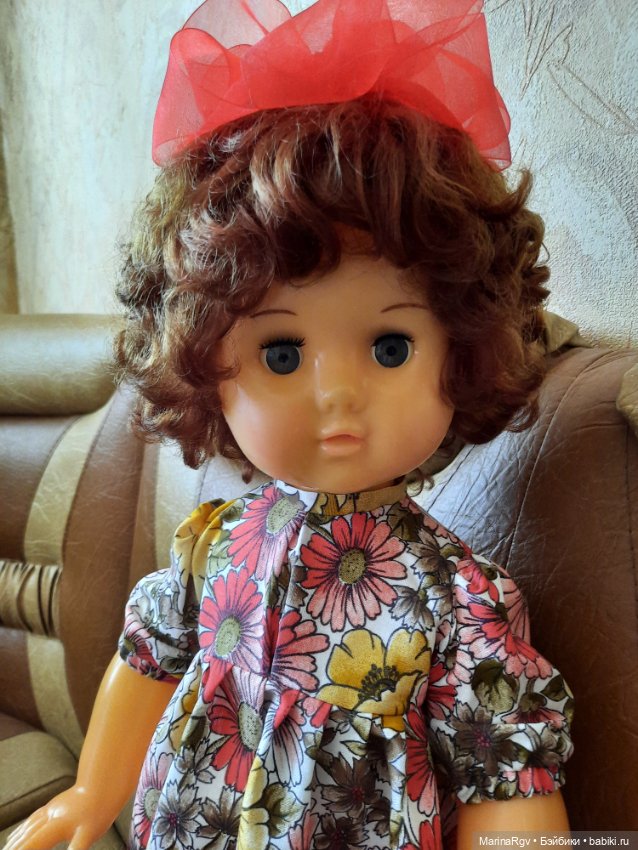 Мечта в квадрате. Марина "8 марта" (фото 10)