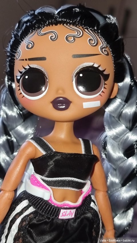 5 лет на Бэбиках, вдогонку (фото 5)